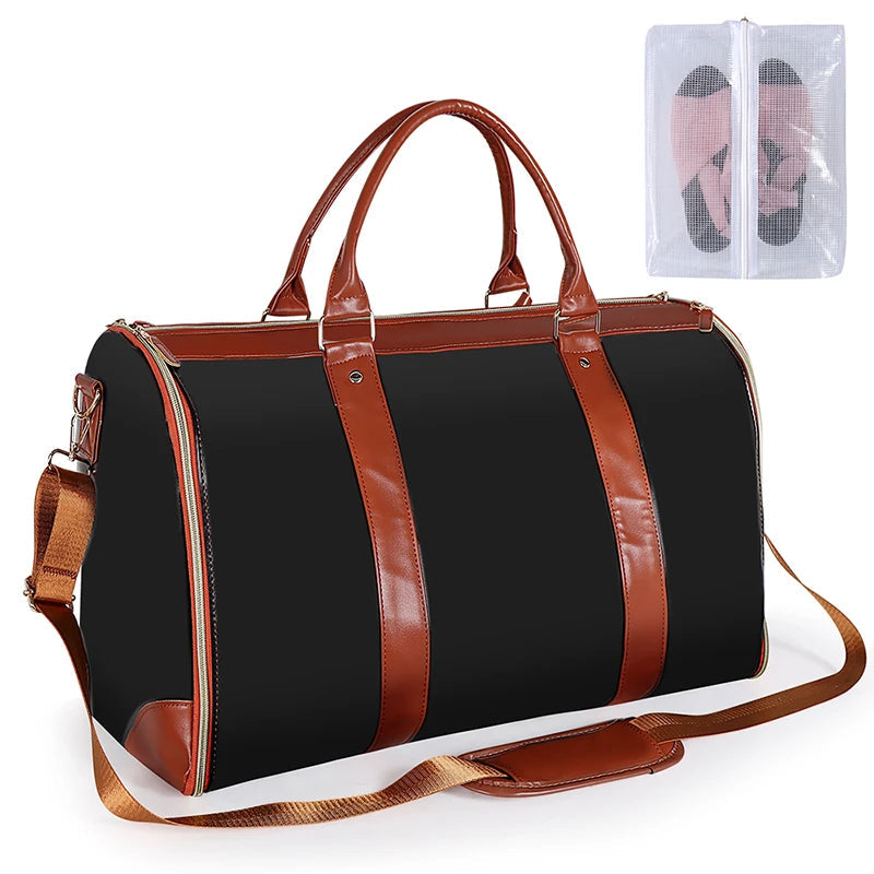 Bolsa de Viagem Multi Dobrável para Roupas