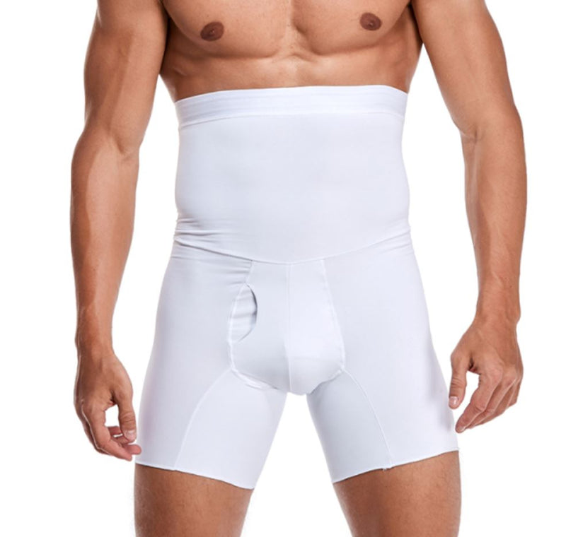 Cueca Modeladora de Cintura SlimFat