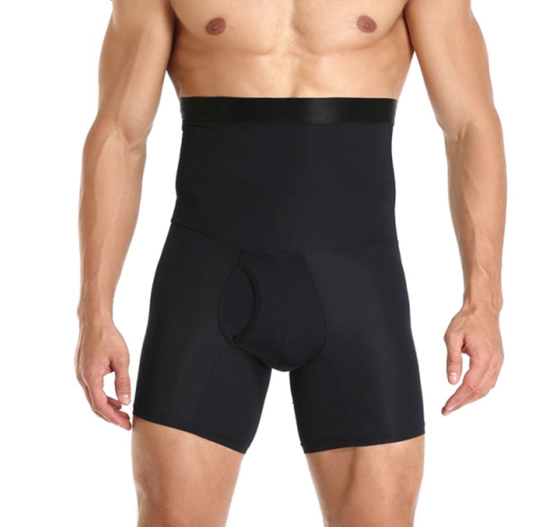 Cueca Modeladora de Cintura SlimFat