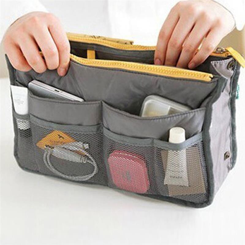 Organizador Interno de Bolsa Easy Swap