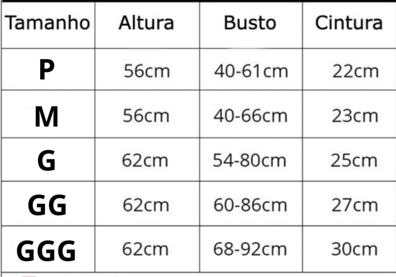 Regata de Compressão Masculina Flexvest