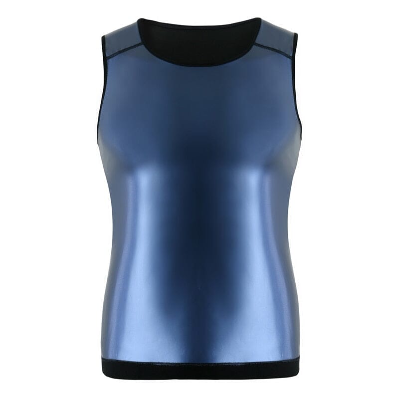 Regata Modeladora Feminina Flexvest II