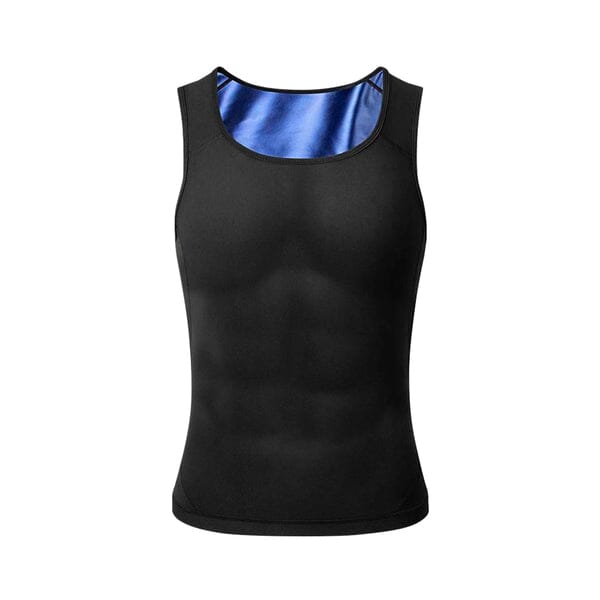 Regata Modeladora Masculina Flexvest II