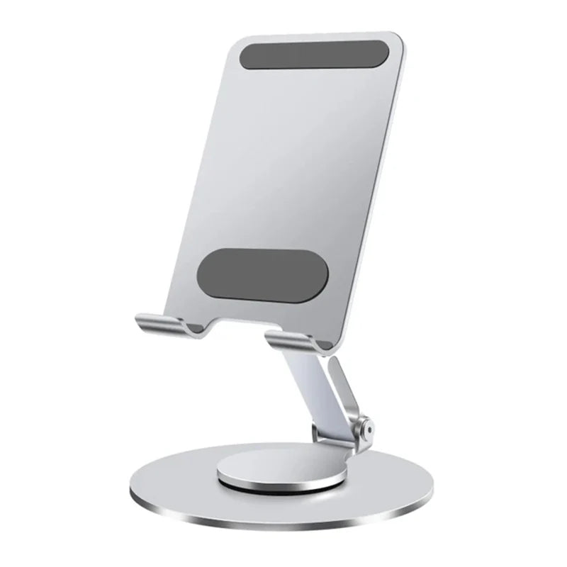 Suporte para Celular & Tablet 360°