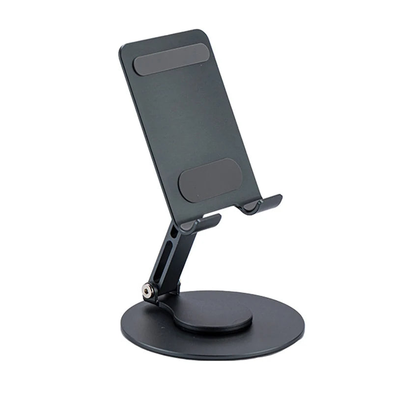 Suporte para Celular & Tablet 360°