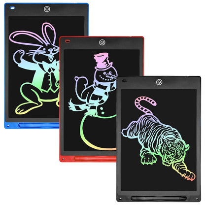 Tablet Lousa Mágica Infantil