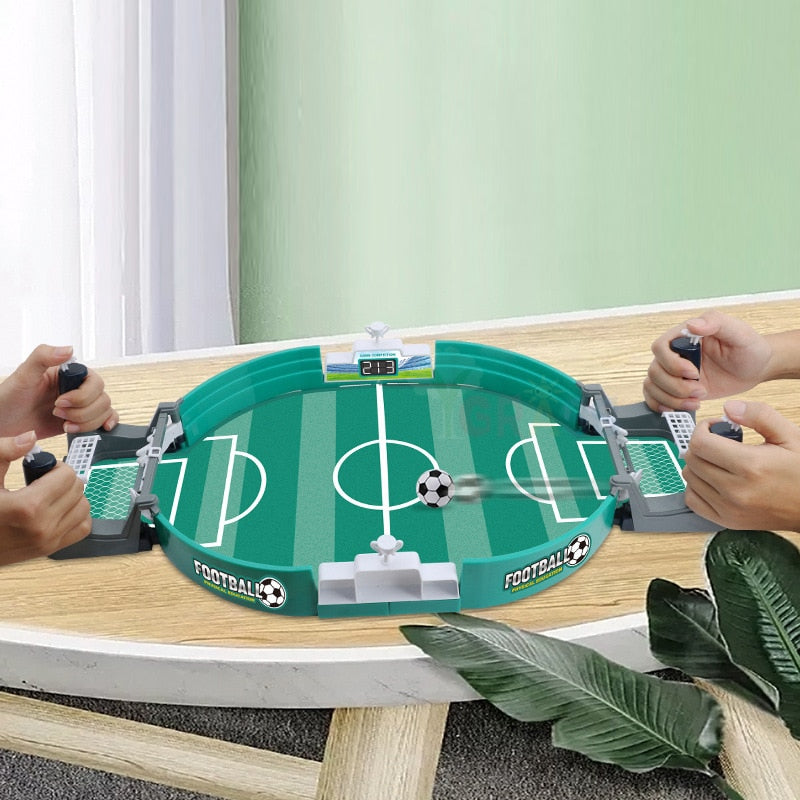 China 4 ′ Mesa compacta dobrável para futebol, jogo de futebol Montagem de  mesa grátis e fácil de armazenar, WIN.MAX Fabricante e fornecedor